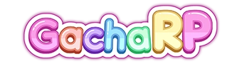 Gacha RP